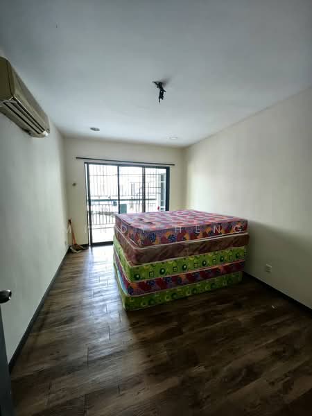 Condominium for Sale at Polo Park - Mindy Heng - Interior - PropertyGuru.com.my