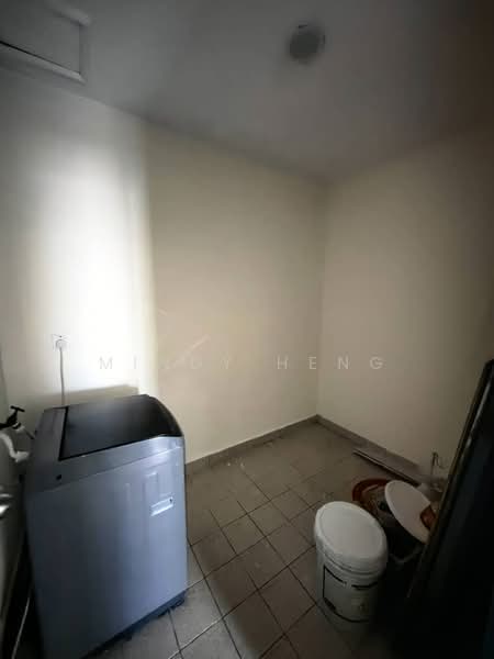 Condominium for Sale at Polo Park - Mindy Heng - PropertyGuru.com.my