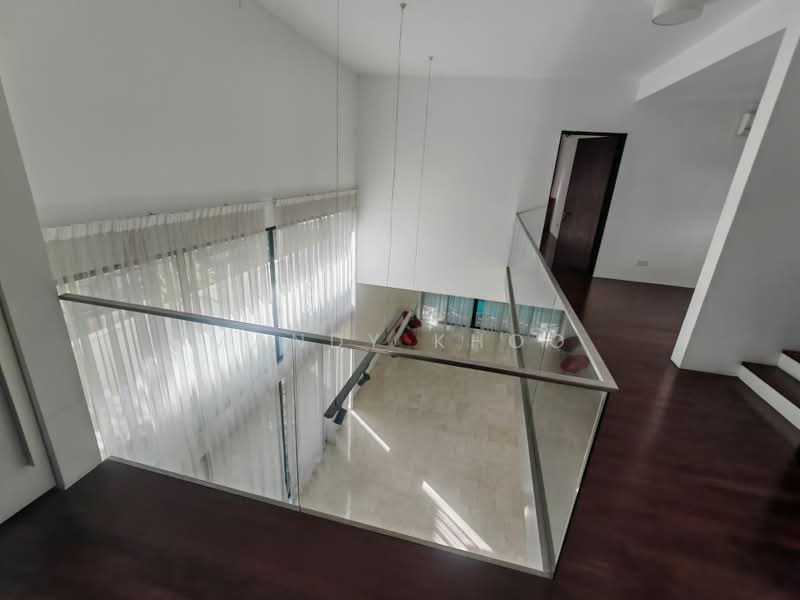 Bungalow for Sale in Ampang Jaya (Ampang) - Mandy Khoo - Interior - PropertyGuru.com.my