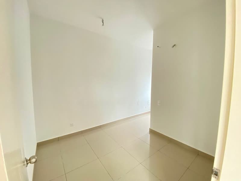 Terraced House for Rent in Hulu Langat (Selangor) - Terry Yee - Interior - PropertyGuru.com.my