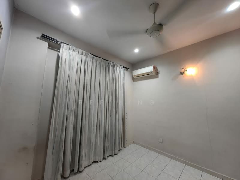 Apartment for Rent at Pangsapuri Seri Cemerlang - Bee Ling - Interior - PropertyGuru.com.my