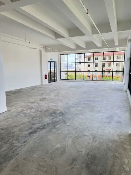 Shop / Office for Rent in Bukit Mertajam (Penang) - Jass Ooi - Interior - PropertyGuru.com.my