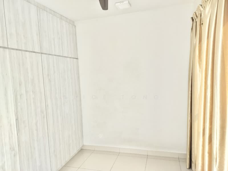 Service Residence for Rent at LakePark Residence @ KL North - Alice Tong - PropertyGuru.com.my