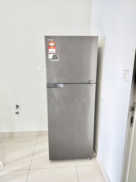 Service Residence for Rent at LakePark Residence @ KL North - Alice Tong - PropertyGuru.com.my