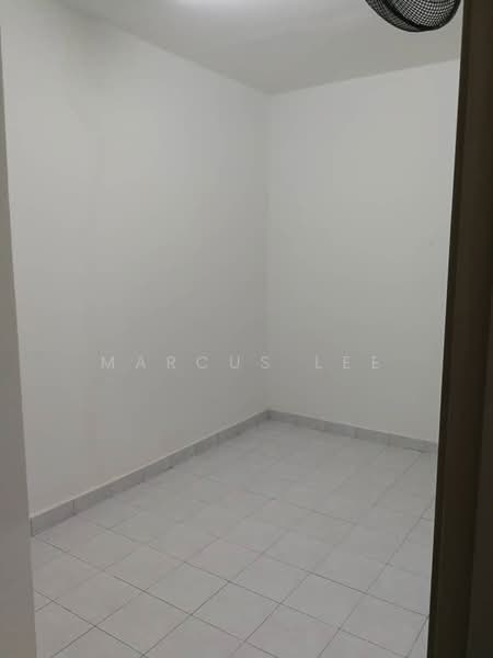 Apartment for Rent at 162 Residency - Marcus Lee - Interior - PropertyGuru.com.my