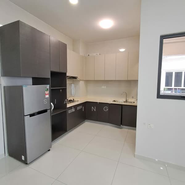 Condominium for Rent at Royal Strand @ Country Garden Danga Bay - Siau Tong Ling - PropertyGuru.com.my