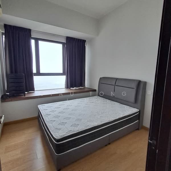 Condominium for Rent at Royal Strand @ Country Garden Danga Bay - Siau Tong Ling - PropertyGuru.com.my