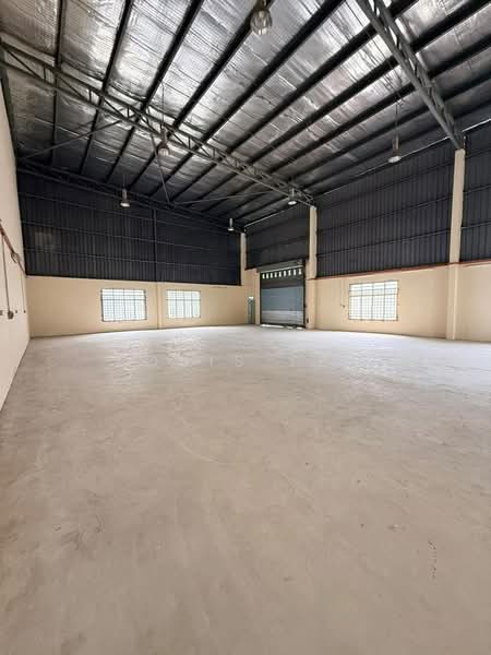 Kilang untuk Disewa di Skudai (Johor) - Louis Yeo - Interior - PropertyGuru.com.my