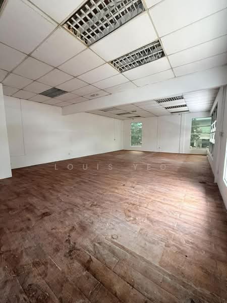 Kilang untuk Disewa di Skudai (Johor) - Louis Yeo - Interior - PropertyGuru.com.my