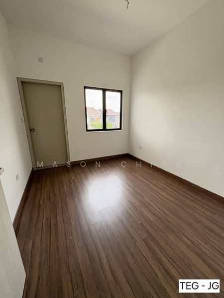 2-storey Terraced House for Sale in Bandar Bukit Raja (Klang) - Mason Chiah - Interior - PropertyGuru.com.my