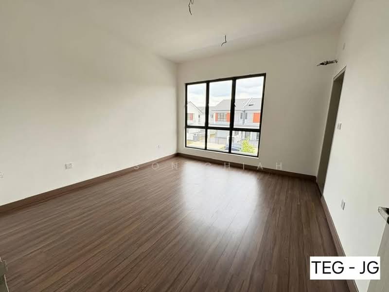 2-storey Terraced House for Sale in Bandar Bukit Raja (Klang) - Mason Chiah - Interior - PropertyGuru.com.my