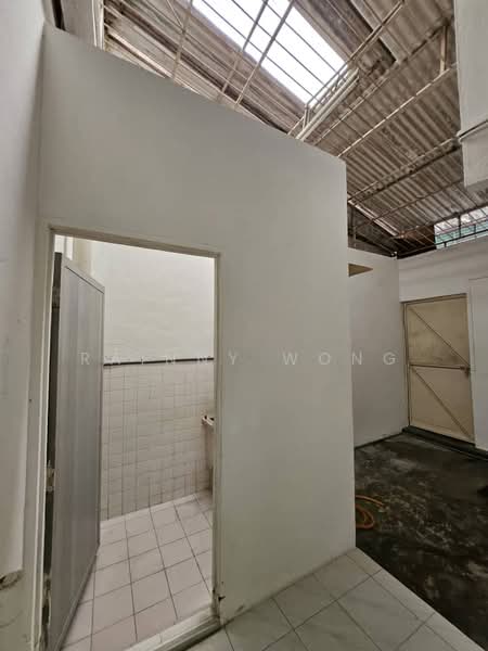 Terraced House for Rent in Island Glades (Jelutong) - Rainny Wong - Interior - PropertyGuru.com.my