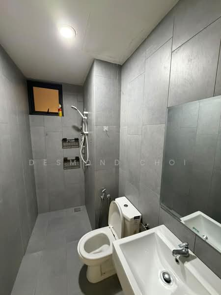 Servis Apartment untuk Disewa di M Vertica - Desmond Choi - PropertyGuru.com.my