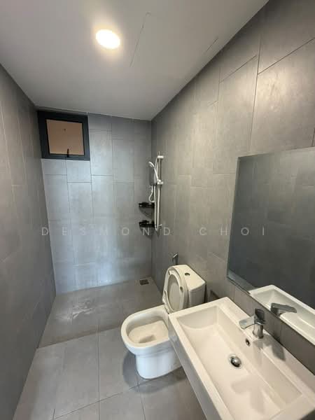 Servis Apartment untuk Disewa di M Vertica - Desmond Choi - PropertyGuru.com.my