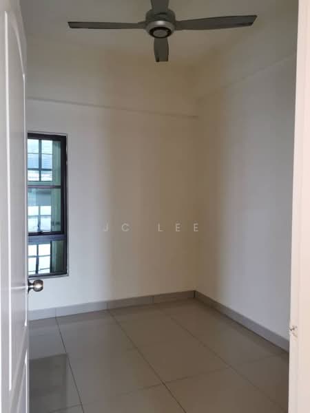 Condominium for Sale at Park 51 Residency - Jc Lee - Interior - PropertyGuru.com.my