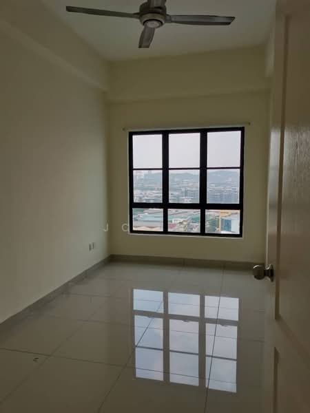 Condominium for Sale at Park 51 Residency - Jc Lee - Interior - PropertyGuru.com.my