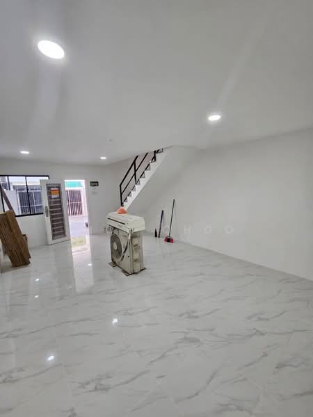 2-storey Terraced House for Sale in Bandar Seri Alam (Masai) - Fion Choo - PropertyGuru.com.my