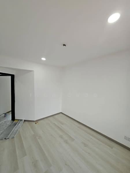 2-storey Terraced House for Sale in Bandar Seri Alam (Masai) - Fion Choo - PropertyGuru.com.my