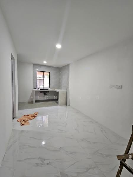 2-storey Terraced House for Sale in Bandar Seri Alam (Masai) - Fion Choo - PropertyGuru.com.my