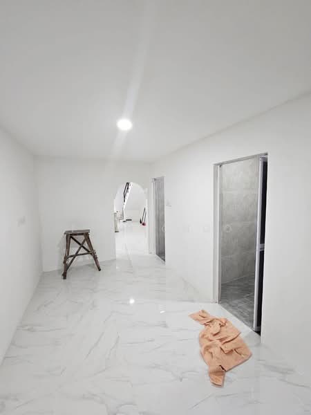 2-storey Terraced House for Sale in Bandar Seri Alam (Masai) - Fion Choo - PropertyGuru.com.my
