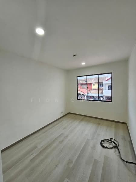 2-storey Terraced House for Sale in Bandar Seri Alam (Masai) - Fion Choo - PropertyGuru.com.my