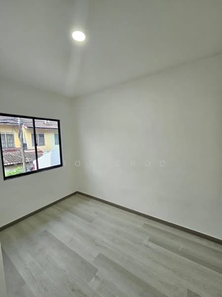 2-storey Terraced House for Sale in Bandar Seri Alam (Masai) - Fion Choo - PropertyGuru.com.my