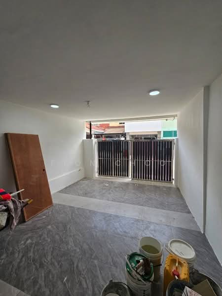 2-storey Terraced House for Sale in Bandar Seri Alam (Masai) - Fion Choo - PropertyGuru.com.my