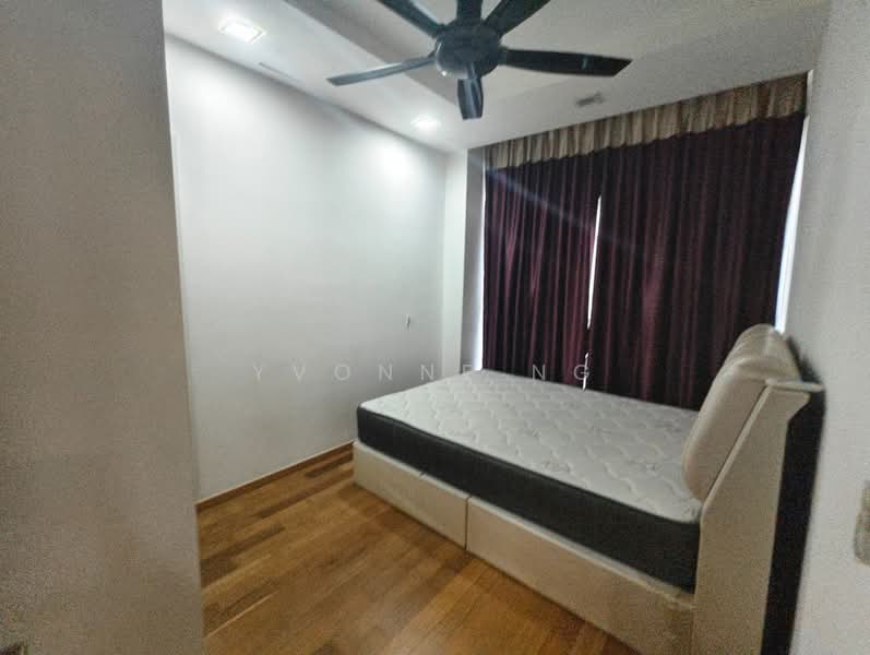Townhouse for Rent in Taman Sutera Utama (Skudai) - Yvonne Ng - PropertyGuru.com.my