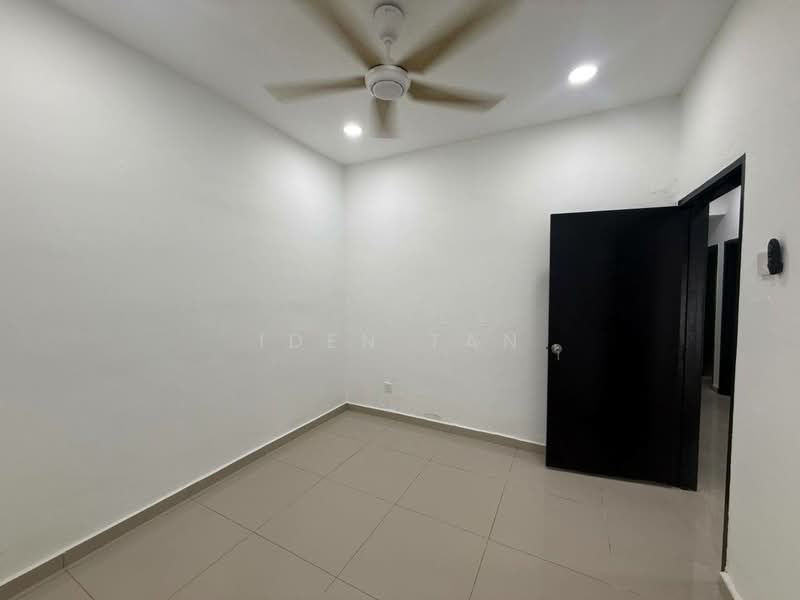 Rumah Teres 1 Tingkat untuk Dijual di Taman Puteri Wangsa (Ulu Tiram) - Iden Tan - Interior - PropertyGuru.com.my