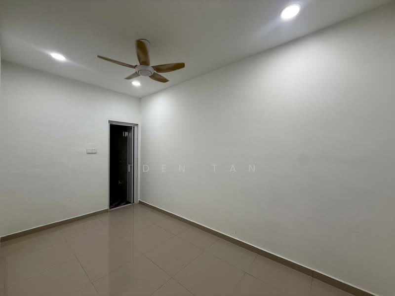 Rumah Teres 1 Tingkat untuk Dijual di Taman Puteri Wangsa (Ulu Tiram) - Iden Tan - PropertyGuru.com.my