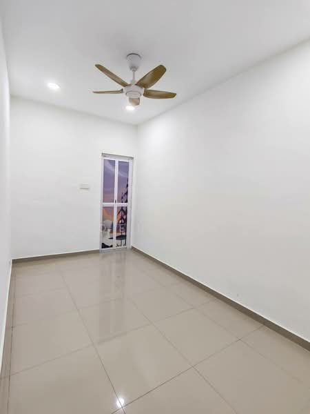 1-storey Terraced House for Sale in Taman Puteri Wangsa (Ulu Tiram) - Iden Tan - Interior - PropertyGuru.com.my