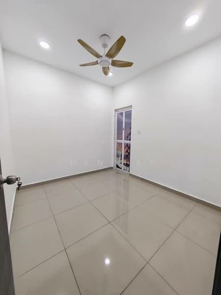 1-storey Terraced House for Sale in Taman Puteri Wangsa (Ulu Tiram) - Iden Tan - Interior - PropertyGuru.com.my