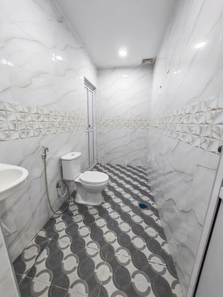 1-storey Terraced House for Sale in Taman Puteri Wangsa (Ulu Tiram) - Iden Tan - PropertyGuru.com.my