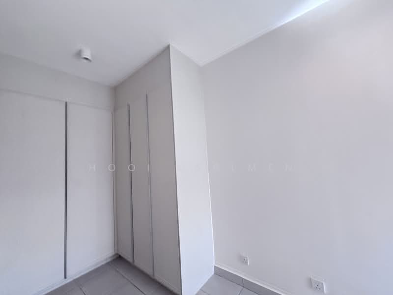 Servis Apartment untuk Disewa di E'Island Lake Haven - Hooi Karlmen - PropertyGuru.com.my