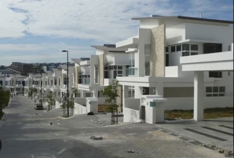 Bungalow for Sale in Ampang Jaya (Ampang) - Robin Loh - PropertyGuru.com.my