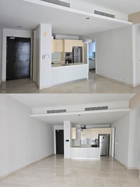 Service Residence for Sale at The Panorama - CY Lok - PropertyGuru.com.my
