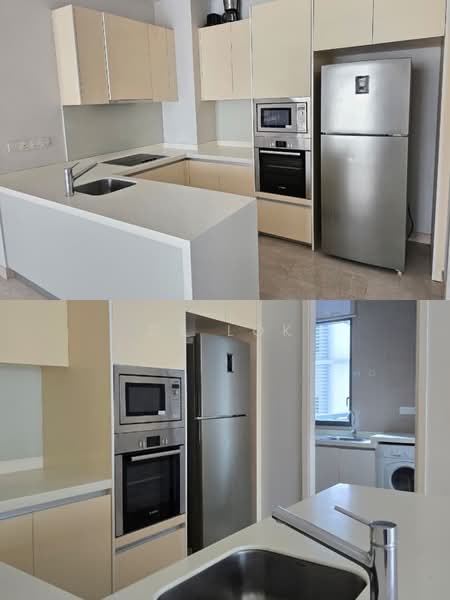 Service Residence for Sale at The Panorama - CY Lok - PropertyGuru.com.my