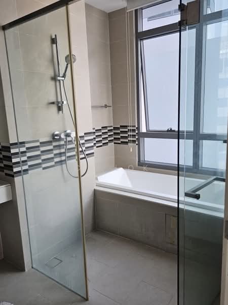 Service Residence for Sale at The Panorama - CY Lok - PropertyGuru.com.my