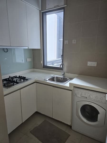 Service Residence for Sale at The Panorama - CY Lok - PropertyGuru.com.my