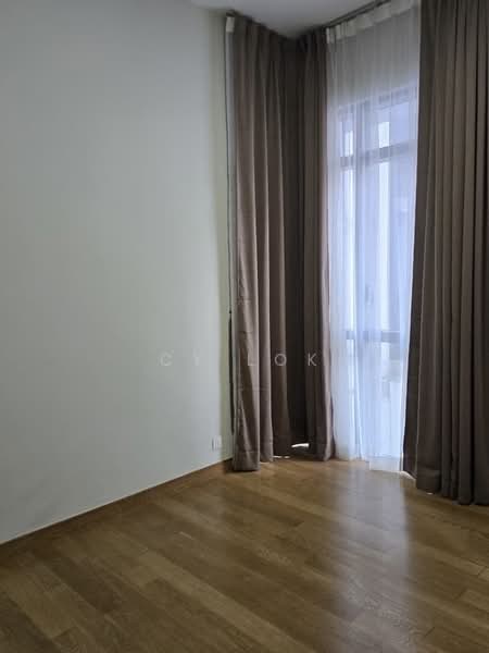 Service Residence for Sale at The Panorama - CY Lok - PropertyGuru.com.my