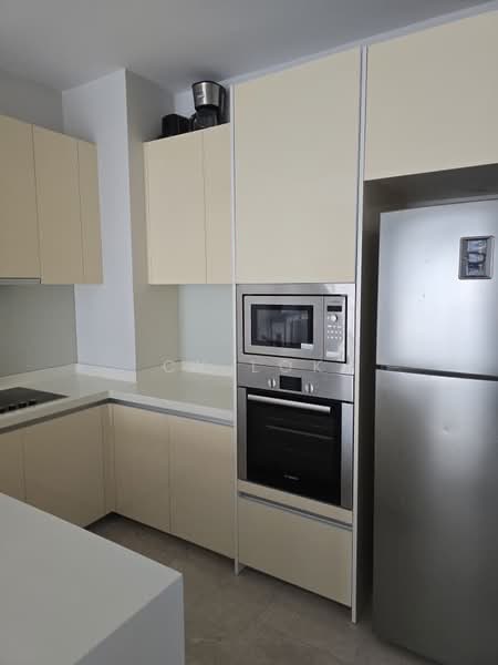 Service Residence for Sale at The Panorama - CY Lok - PropertyGuru.com.my