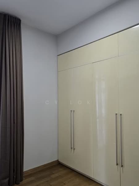 Service Residence for Sale at The Panorama - CY Lok - PropertyGuru.com.my