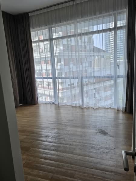 Service Residence for Sale at The Panorama - CY Lok - PropertyGuru.com.my