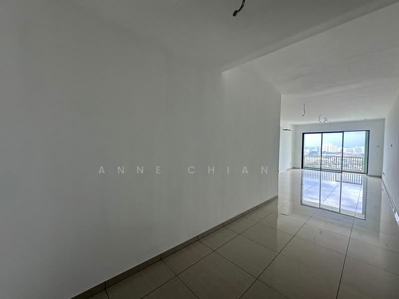 Apartment for Sale at Molek Pine 4 - Anne Chiang - Interior - PropertyGuru.com.my