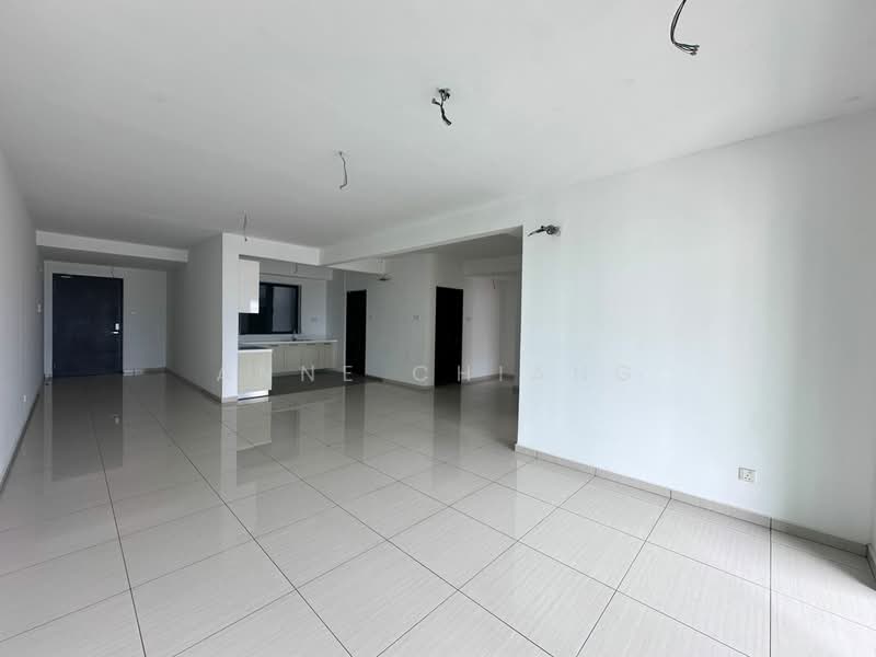 Apartment for Sale at Molek Pine 4 - Anne Chiang - Interior - PropertyGuru.com.my