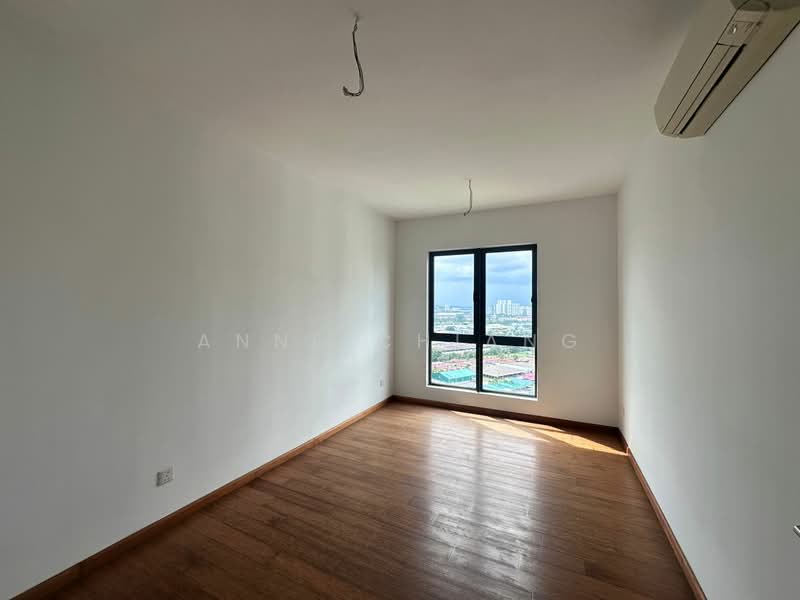 Apartment for Sale at Molek Pine 4 - Anne Chiang - Interior - PropertyGuru.com.my