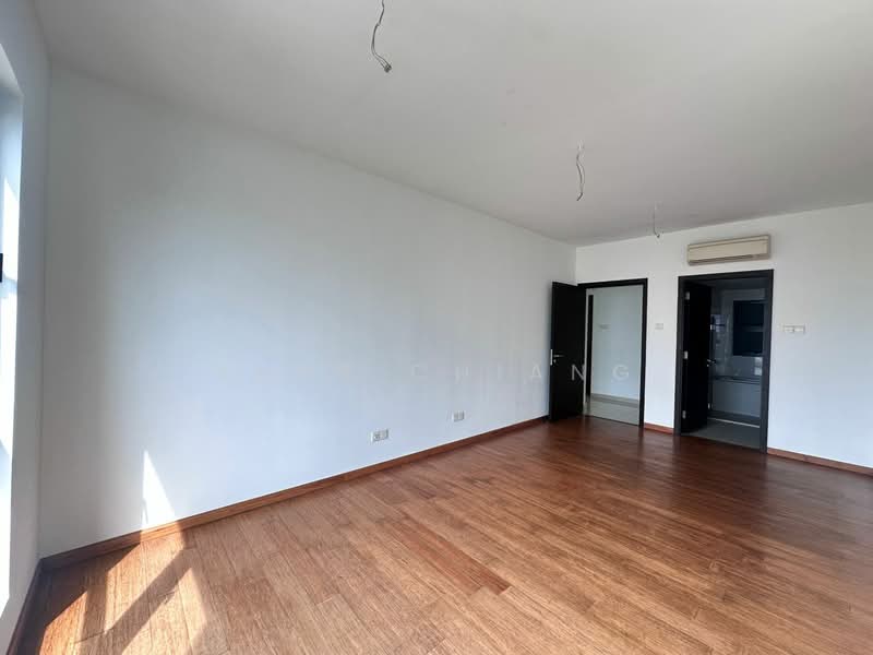 Apartment for Sale at Molek Pine 4 - Anne Chiang - Interior - PropertyGuru.com.my