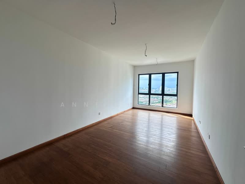 Apartment for Sale at Molek Pine 4 - Anne Chiang - Interior - PropertyGuru.com.my