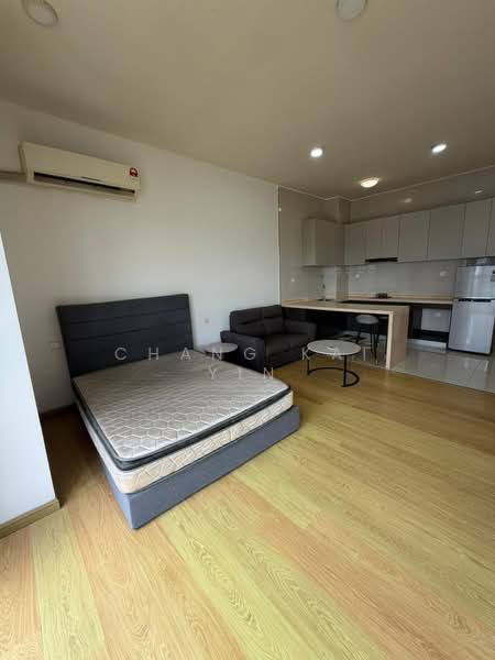 Condominium for Rent at Amberside @ Country Garden Danga Bay - Chang Kai Yin - PropertyGuru.com.my
