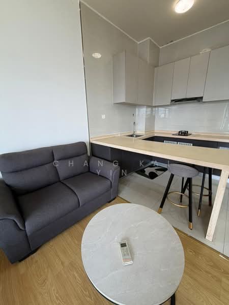 Condominium for Rent at Amberside @ Country Garden Danga Bay - Chang Kai Yin - PropertyGuru.com.my